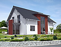 AVEO 411 von FingerHaus