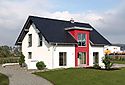 AVEO 411 von FingerHaus