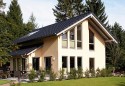 FINO 400 - FingerHaus GmbH