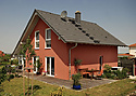 FLAIR 120 von FingerHaus