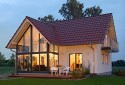 J�lich Musterhaus - FingerHaus GmbH