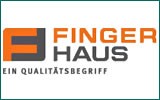 FingerHaus GmbH