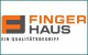 FingerHaus GmbH