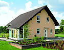 MEDLEY-200-B von FingerHaus