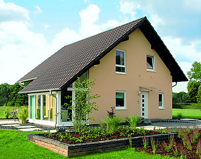 MEDLEY 200 B - FingerHaus GmbH