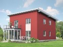 MEDLEY 210 B - FingerHaus GmbH