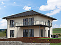 MEDLEY-300-MH-Kassel von FingerHaus
