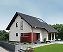 VIO-200 von FingerHaus