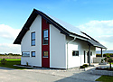 VIO-400-MH-Koeln von FingerHaus