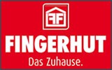 Fingerhut Haus GmbH &amp; Co. KG