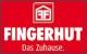 Fingerhut Haus GmbH & Co. KG