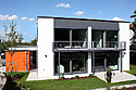 Cubus von FischerHaus