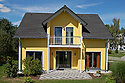 Jasmin-K-095 von FischerHaus