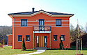 Magnolie-M-108 von FischerHaus
