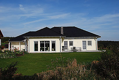 Narzisse B-156 von FischerHaus GmbH & Co. KG