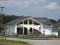 Primel-B-134 von FischerHaus