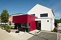 Generation-X von FischerHaus