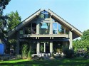 Frei-Raum-Haus 12x9-F - Dipl.-Ing. Schminder