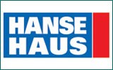 HANSE HAUS GmbH