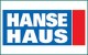 HANSE HAUS GmbH