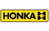 HONKA Blockhaus GmbH