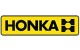 HONKA Blockhaus GmbH