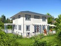 FamilyStar Cityline - HONKA Blockhaus GmbH