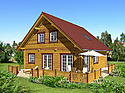 FamilyStar Basic von HONKA