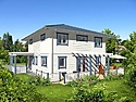 FamilyStar-Cityline von HONKA