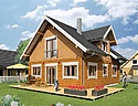 FamilyStar-Classic von HONKA