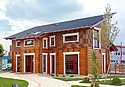 Kamen von HONKA