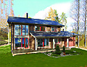 Kumpare von HONKA