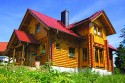 Haus Niemann - HONKA