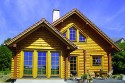 Haus Pohlmann - HONKA
