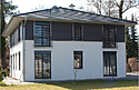 Homestory-731 von Lehner-Haus