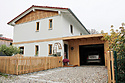 Homestory-836 von Lehner-Haus