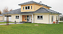 Homestory 898 von Lehner-Haus
