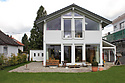 Homestory 901 von Lehner-Haus