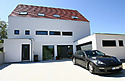 Homestory-913 von Lehner-Haus