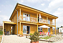 Homestory-697 von Lehner-Haus