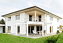 Homestory-783 von Lehner-Haus
