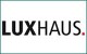 LUXHAUS