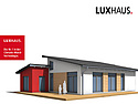 eben--123 von LUXHAUS
