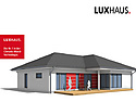 eben. 124 von LUXHAUS