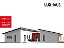 eben--126 von LUXHAUS