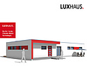 eben. 139 von LUXHAUS