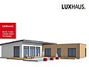 eben. 141 von LUXHAUS