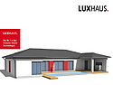 eben--169 von LUXHAUS