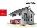 Edition-21plus-PD-Modern von LUXHAUS