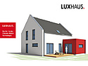Edition-21plus-SD-Klassik von LUXHAUS
